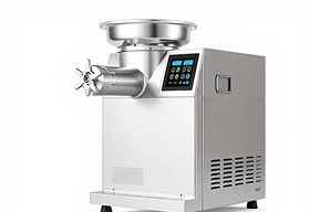 ProGrind 2500
