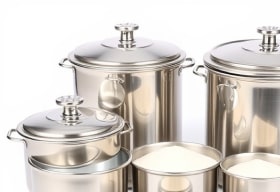 Collection Bowl Set