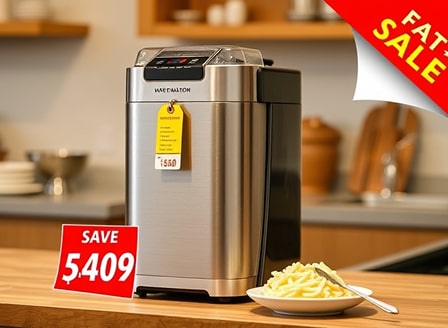 Special Offer