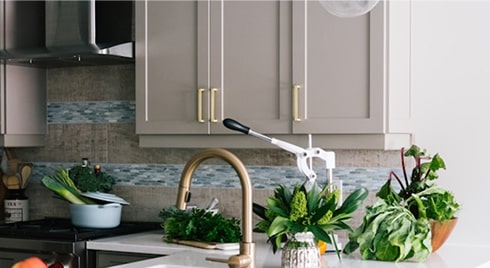 Top 5 Benefits of Using a Domestic Atta Maker Machine