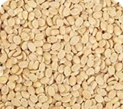 Urad
