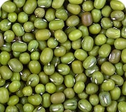 Moong