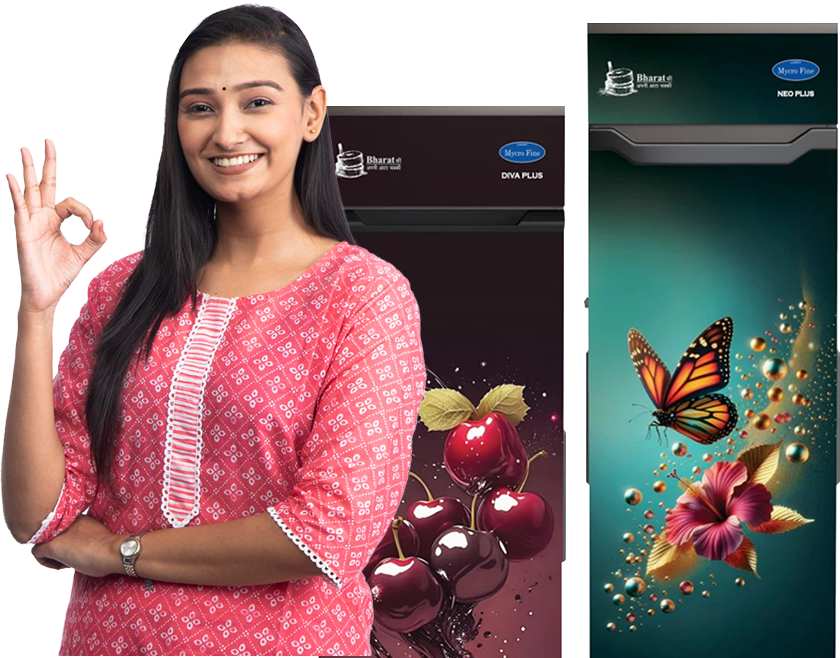 hero-banner-img