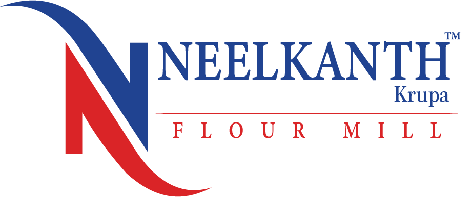 neelkanth-krupa