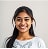 Priya Patel