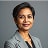 Sunita Reddy